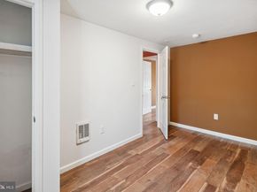 1612 Fontain Street, Philadelphia PA 19121