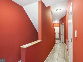 1612 Fontain Street, Philadelphia PA 19121