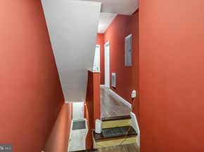 1612 Fontain Street, Philadelphia PA 19121