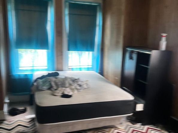 3008 W Colona Street, Philadelphia PA 19132