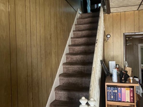 3008 W Colona Street, Philadelphia PA 19132