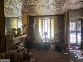 3008 W Colona Street, Philadelphia PA 19132