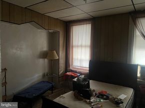 3008 W Colona Street, Philadelphia PA 19132