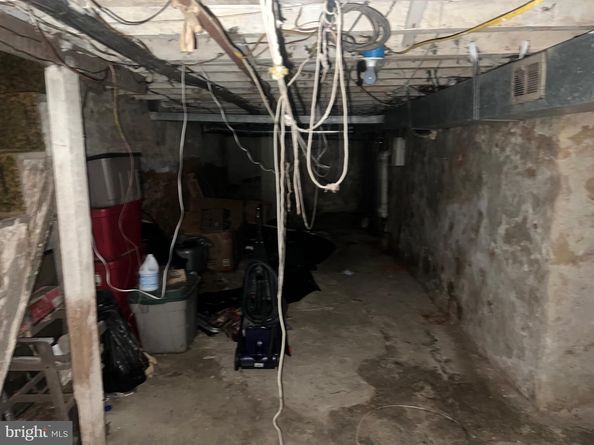 3008 W Colona Street, Philadelphia PA 19132