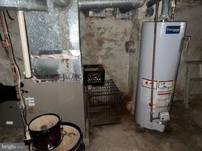 3008 W Colona Street, Philadelphia PA 19132