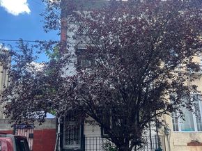 3008 W Colona Street, Philadelphia PA 19132