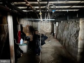 3008 W Colona Street, Philadelphia PA 19132