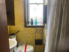 3008 W Colona Street, Philadelphia PA 19132