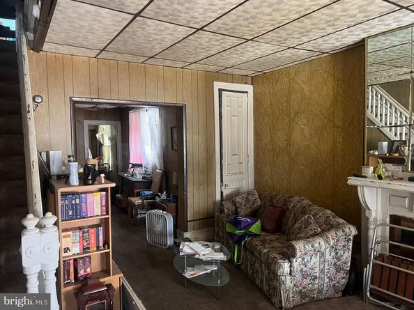 3008 W Colona Street, Philadelphia PA 19132