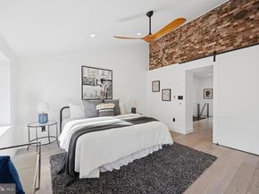 335 Belgrade Street, Philadelphia PA 19125