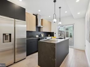 335 Belgrade Street, Philadelphia PA 19125