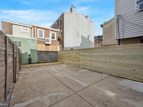 335 Belgrade Street, Philadelphia PA 19125