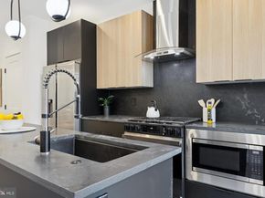 335 Belgrade Street, Philadelphia PA 19125