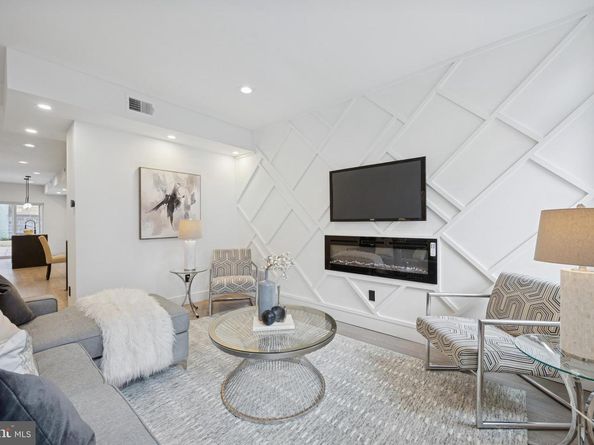 335 Belgrade Street, Philadelphia PA 19125