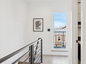 335 Belgrade Street, Philadelphia PA 19125