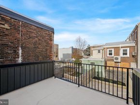 335 Belgrade Street, Philadelphia PA 19125