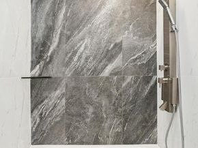 335 Belgrade Street, Philadelphia PA 19125