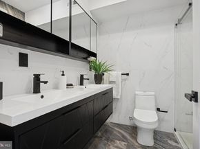 335 Belgrade Street, Philadelphia PA 19125