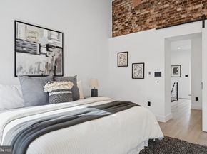 335 Belgrade Street, Philadelphia PA 19125