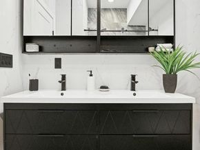 335 Belgrade Street, Philadelphia PA 19125