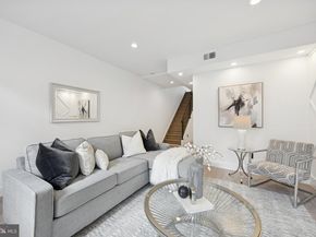 335 Belgrade Street, Philadelphia PA 19125