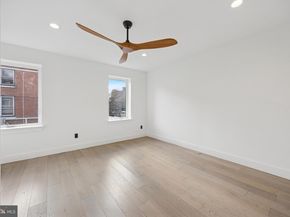 335 Belgrade Street, Philadelphia PA 19125