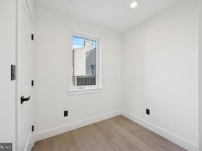 335 Belgrade Street, Philadelphia PA 19125