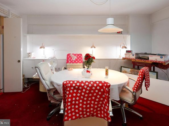 1900 John F Kennedy Boulevard 1412, Philadelphia PA 19103