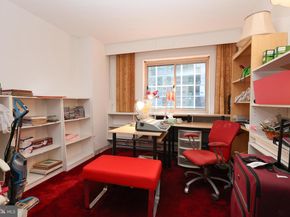 1900 John F Kennedy Boulevard 1412, Philadelphia PA 19103