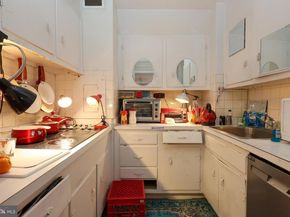 1900 John F Kennedy Boulevard 1412, Philadelphia PA 19103