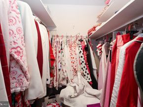 1900 John F Kennedy Boulevard 1412, Philadelphia PA 19103