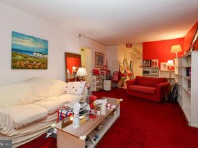 1900 John F Kennedy Boulevard 1412, Philadelphia PA 19103