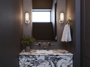 3626 Ordway Street NW, Washington DC 20016