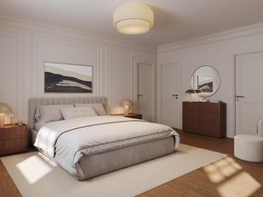 3626 Ordway Street NW, Washington DC 20016