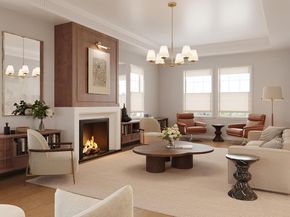 3626 Ordway Street NW, Washington DC 20016