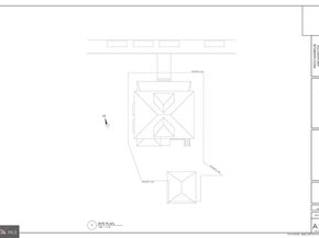 3626 Ordway Street NW, Washington DC 20016