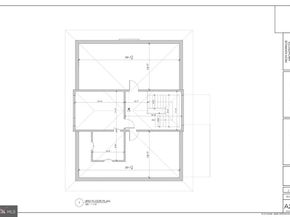 3626 Ordway Street NW, Washington DC 20016