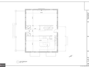 3626 Ordway Street NW, Washington DC 20016