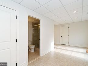 19 Goldney, Newtown PA 18940