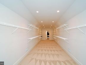 19 Goldney, Newtown PA 18940