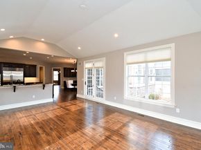 19 Goldney, Newtown PA 18940