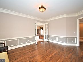 19 Goldney, Newtown PA 18940