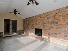 19 Goldney, Newtown PA 18940