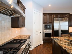 19 Goldney, Newtown PA 18940