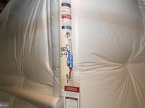 19 Goldney, Newtown PA 18940