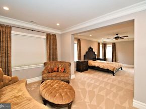 19 Goldney, Newtown PA 18940