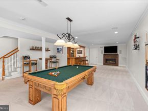 1568 Sackettsford Road, Ivyland PA 18974