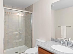 1568 Sackettsford Road, Ivyland PA 18974