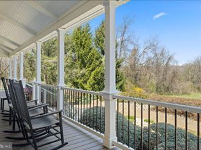 1568 Sackettsford Road, Ivyland PA 18974