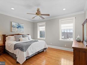 1568 Sackettsford Road, Ivyland PA 18974